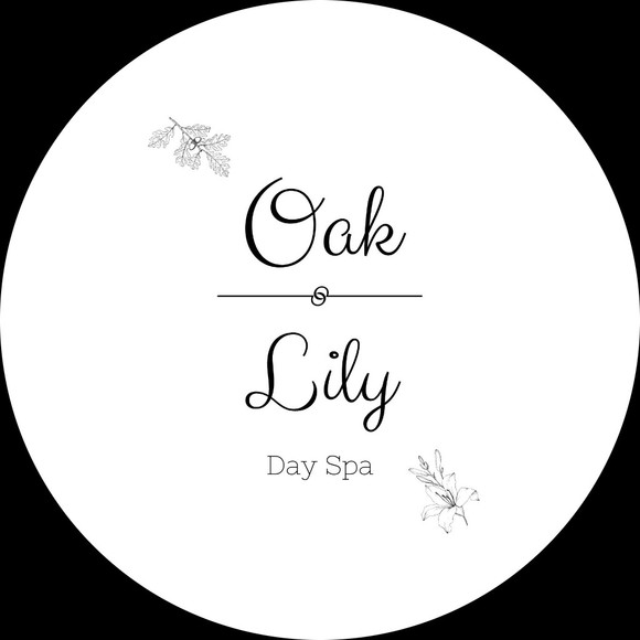 oaklilyboutique